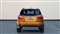 Ford EcoSport Image 4