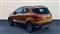 Ford EcoSport Image 5