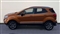 Ford EcoSport Image 6