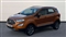 Ford EcoSport Image 7