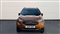 Ford EcoSport Image 8