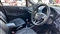 Ford EcoSport Image 9