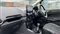 Ford EcoSport Image 10