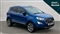 Ford EcoSport Image 1