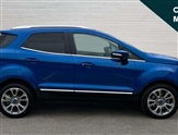 Ford EcoSport Image 2