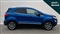 Ford EcoSport Image 2