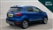 Ford EcoSport Image 3