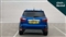 Ford EcoSport Image 4
