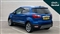 Ford EcoSport Image 5