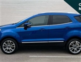 Ford EcoSport Image 6