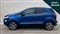 Ford EcoSport Image 6