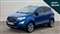 Ford EcoSport Image 7