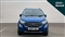 Ford EcoSport Image 8