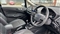 Ford EcoSport Image 9