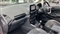 Ford EcoSport Image 10