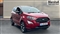 Ford EcoSport Image 1