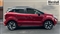 Ford EcoSport Image 2