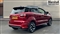 Ford EcoSport Image 3
