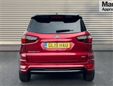 Ford EcoSport Image 4