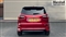 Ford EcoSport Image 4
