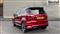 Ford EcoSport Image 5