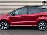 Ford EcoSport Image 6