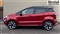 Ford EcoSport Image 6