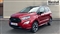 Ford EcoSport Image 7