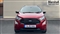 Ford EcoSport Image 8