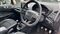 Ford EcoSport Image 9