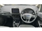 Ford EcoSport Image 10
