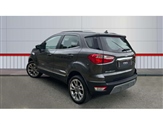 Ford EcoSport Image 2