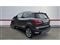 Ford EcoSport Image 2