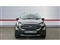 Ford EcoSport Image 3