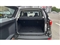 Ford EcoSport Image 4