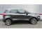 Ford EcoSport Image 5