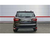 Ford EcoSport Image 6