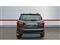 Ford EcoSport Image 6