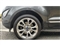Ford EcoSport Image 7