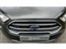 Ford EcoSport Image 8
