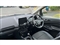 Ford EcoSport Image 9