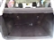 Ford EcoSport Image 10