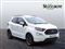 Ford EcoSport Image 1
