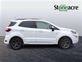 Ford EcoSport Image 2