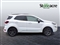 Ford EcoSport Image 2