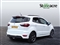 Ford EcoSport Image 3