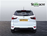 Ford EcoSport Image 4
