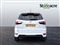 Ford EcoSport Image 4