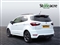 Ford EcoSport Image 5