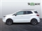 Ford EcoSport Image 6